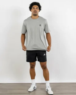 Trefoil Essential T-Shirt