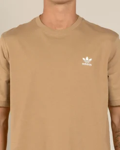 Trefoil Essential T-Shirt