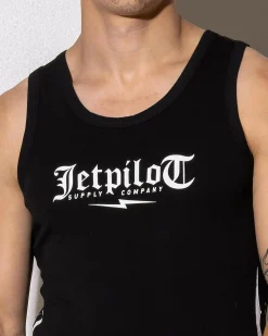 Tribal Singlet