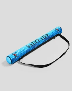 Trifecta Beer Sling