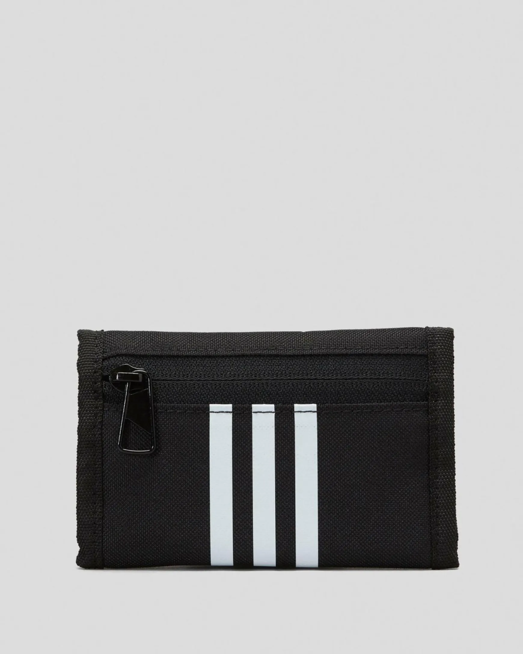 Trifold Wallet