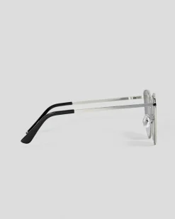 Trinity Sunglasses