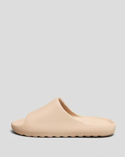 Trippin Slide Sandals