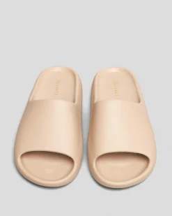 Trippin Slide Sandals