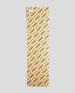 Trippy Grip Tape