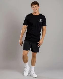 Triumph T-Shirt