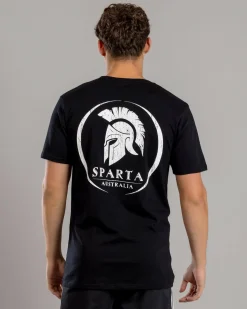 Triumph T-Shirt