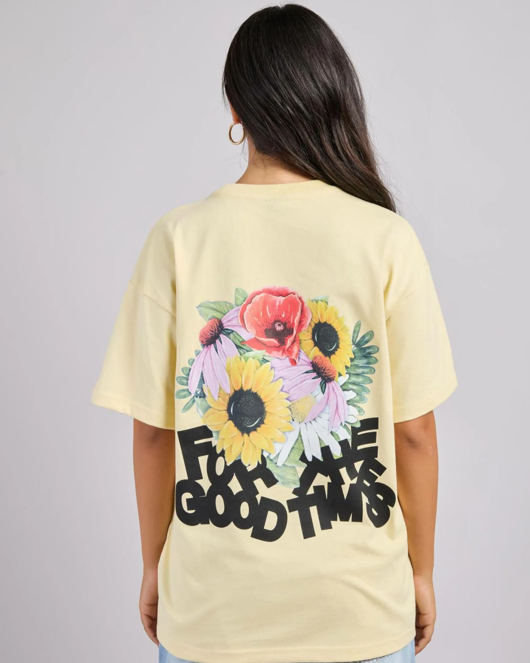 Trooper T-Shirt
