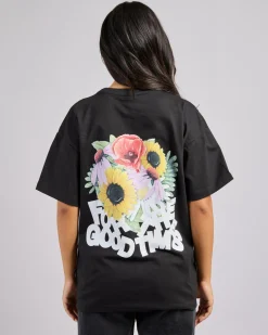Trooper T-Shirt