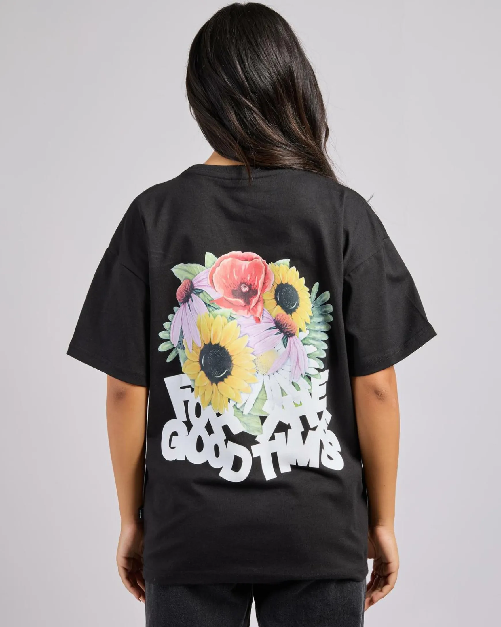 Trooper T-Shirt