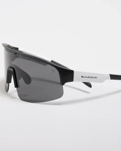 Tropic Tracker Sunglasses
