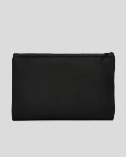 Tropicana Pencil Case