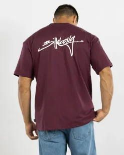 Trucker OG T-Shirt
