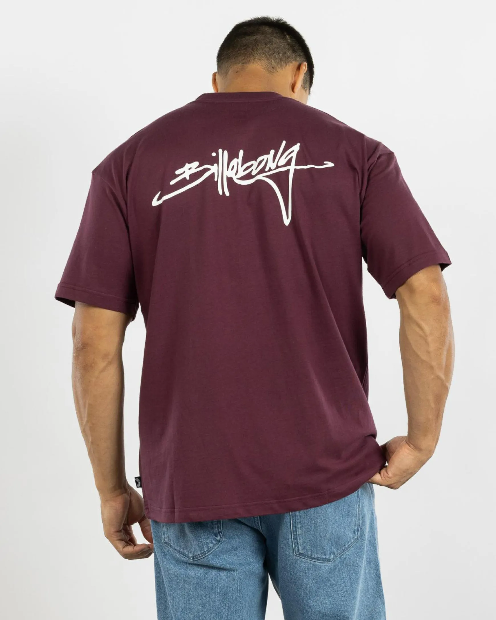 Trucker OG T-Shirt