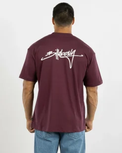Trucker OG T-Shirt