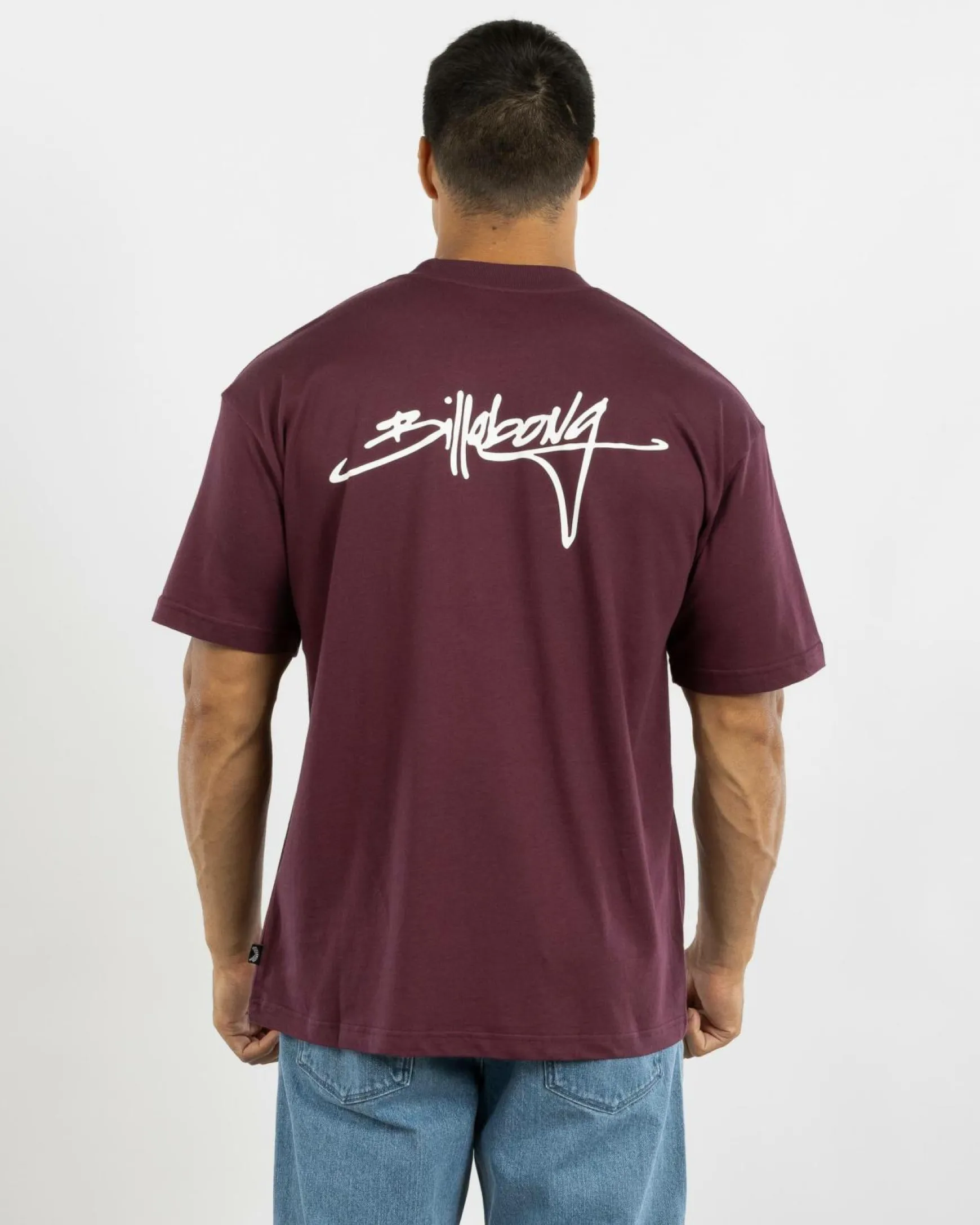 Trucker OG T-Shirt