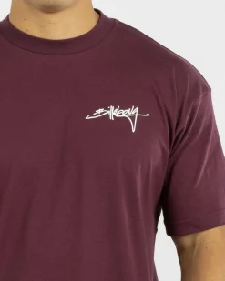 Trucker OG T-Shirt