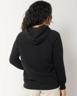 Truly Stoked Hoodie