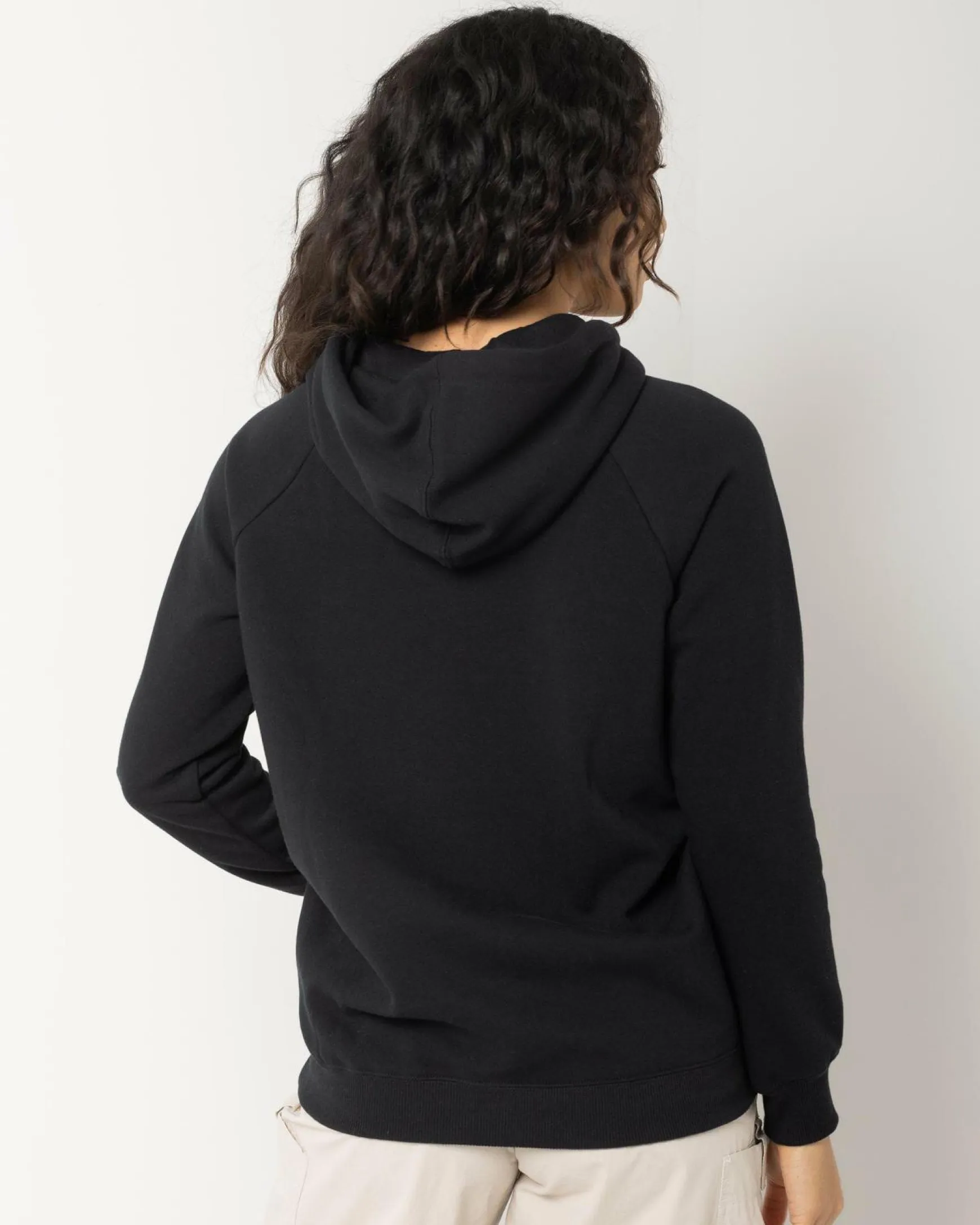 Truly Stoked Hoodie