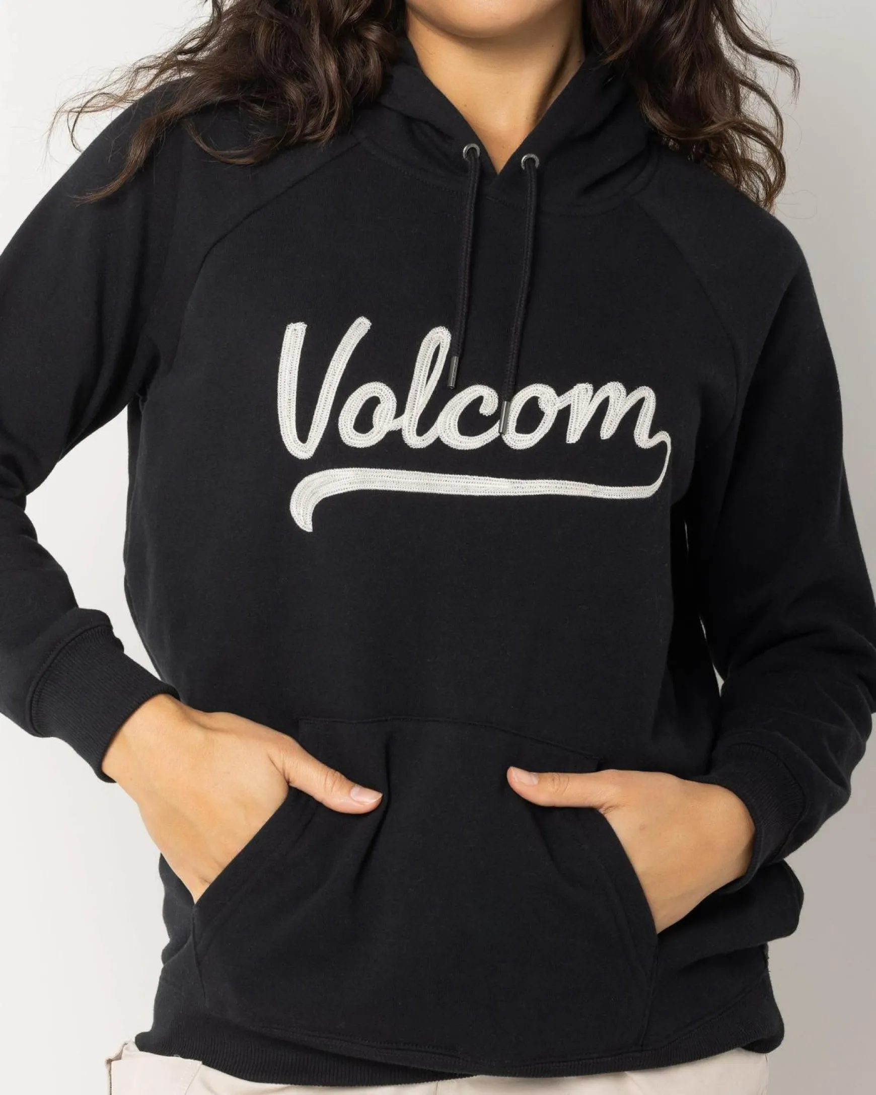 Truly Stoked Hoodie