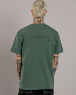 Trusted T-Shirt