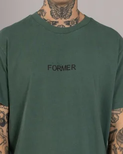 Trusted T-Shirt