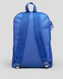 Twilight Backpack