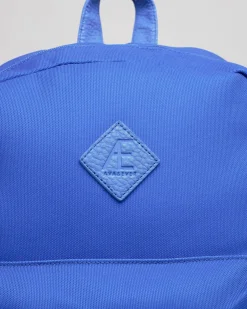 Twilight Backpack