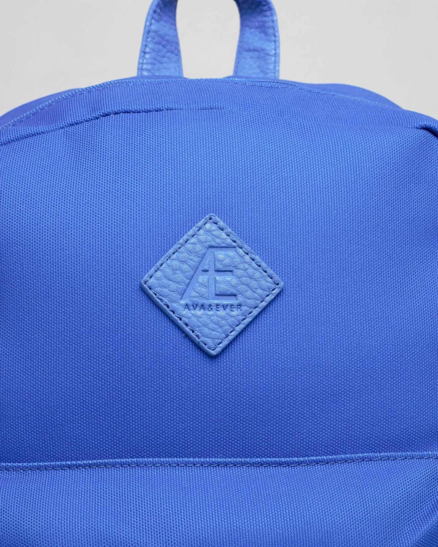 Twilight Backpack