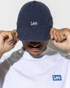 Twitch Cap