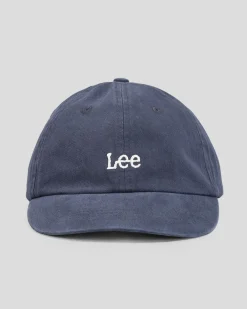 Twitch Cap