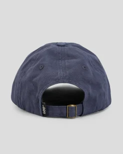 Twitch Cap