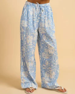 Ty Williams Beach Pants