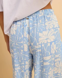 Ty Williams Beach Pants