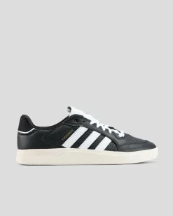 Tyshawn Low Shoes
