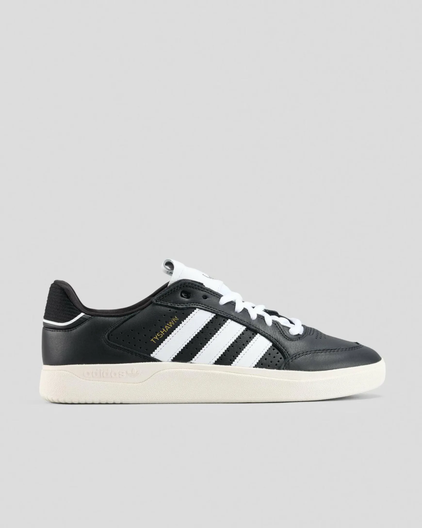 Tyshawn Low Shoes
