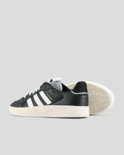 Tyshawn Low Shoes