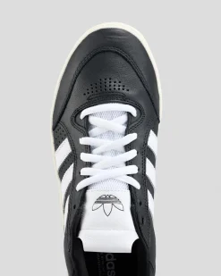 Tyshawn Low Shoes