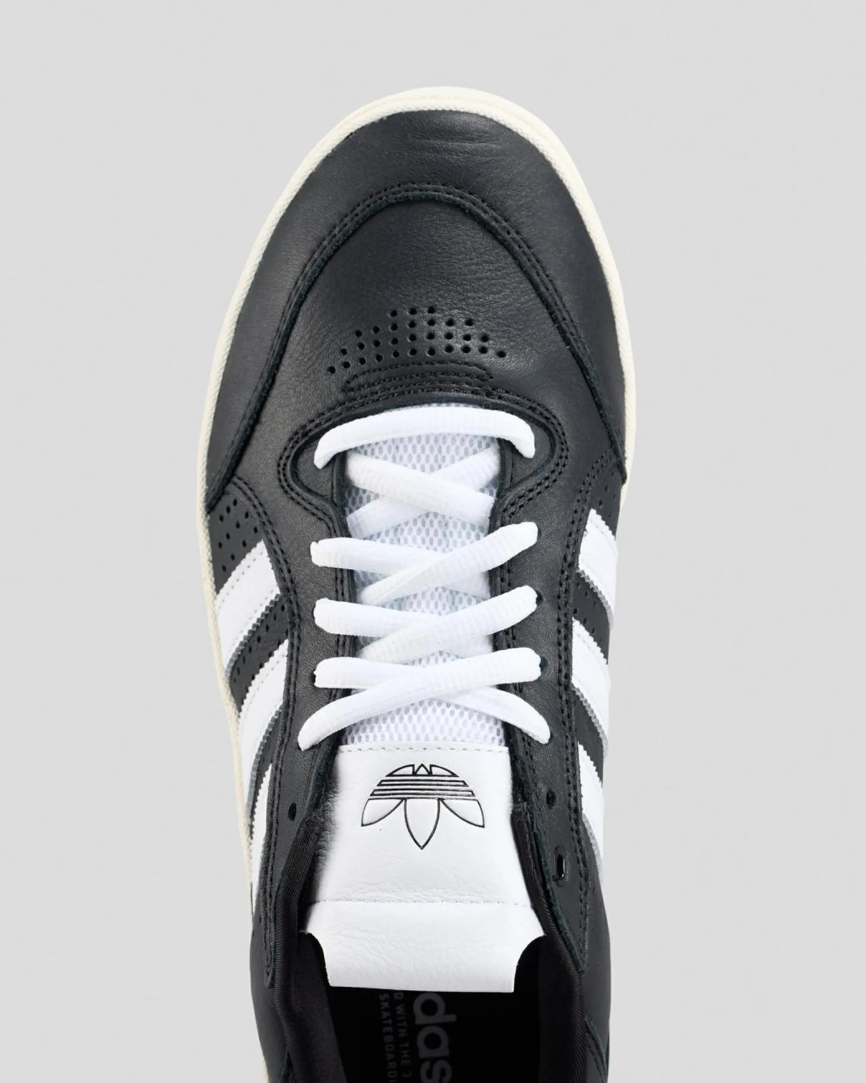 Tyshawn Low Shoes