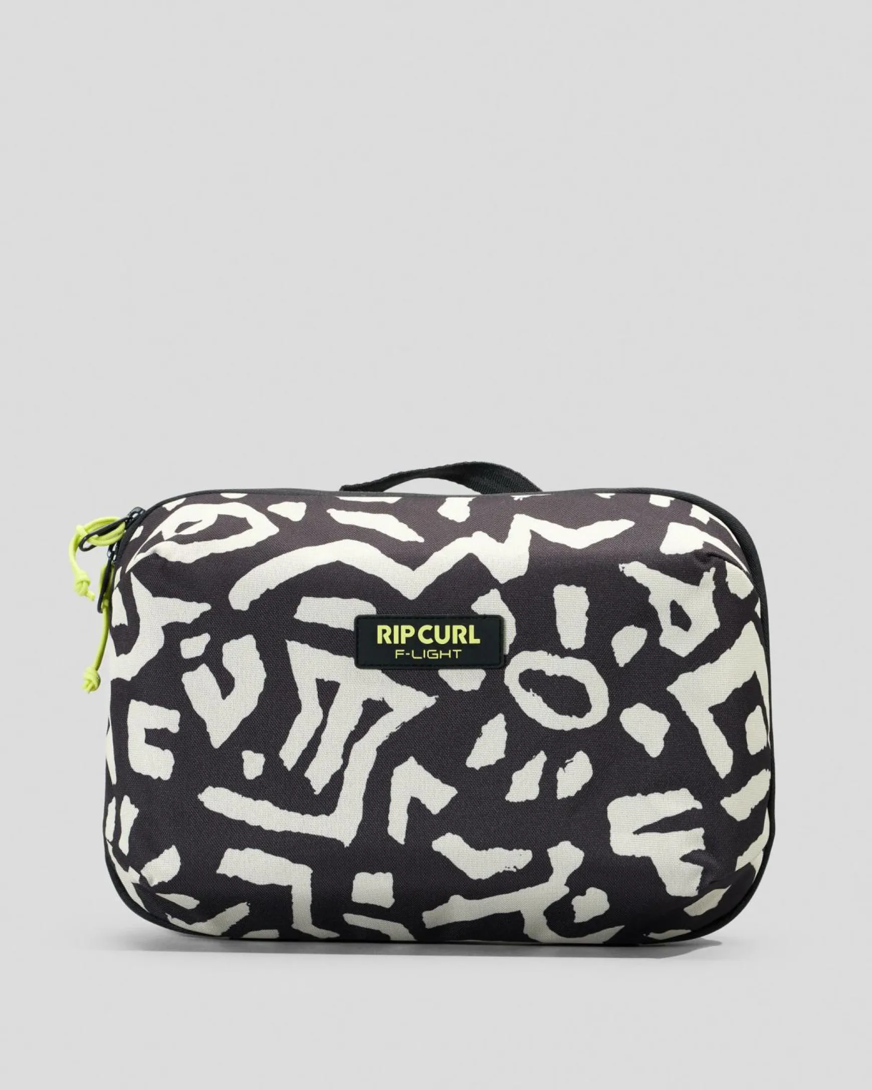 Ultimate F-Light Makeup Case