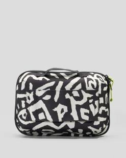 Ultimate F-Light Makeup Case