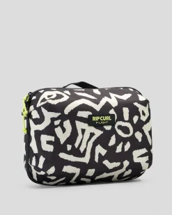 Ultimate F-Light Makeup Case