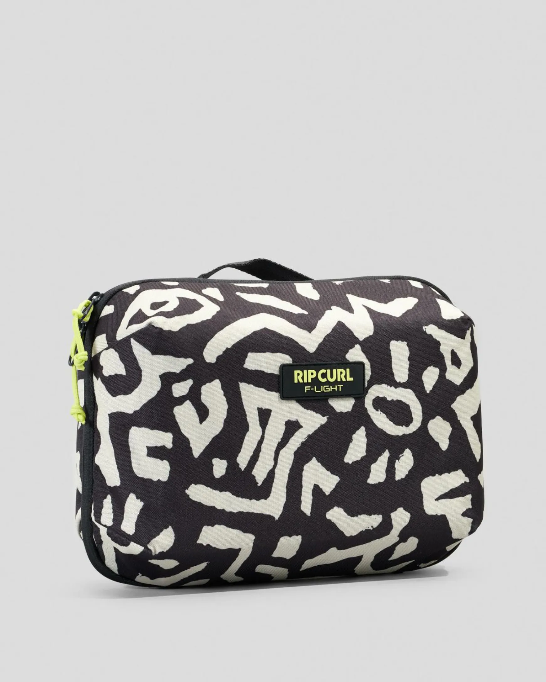 Ultimate F-Light Makeup Case