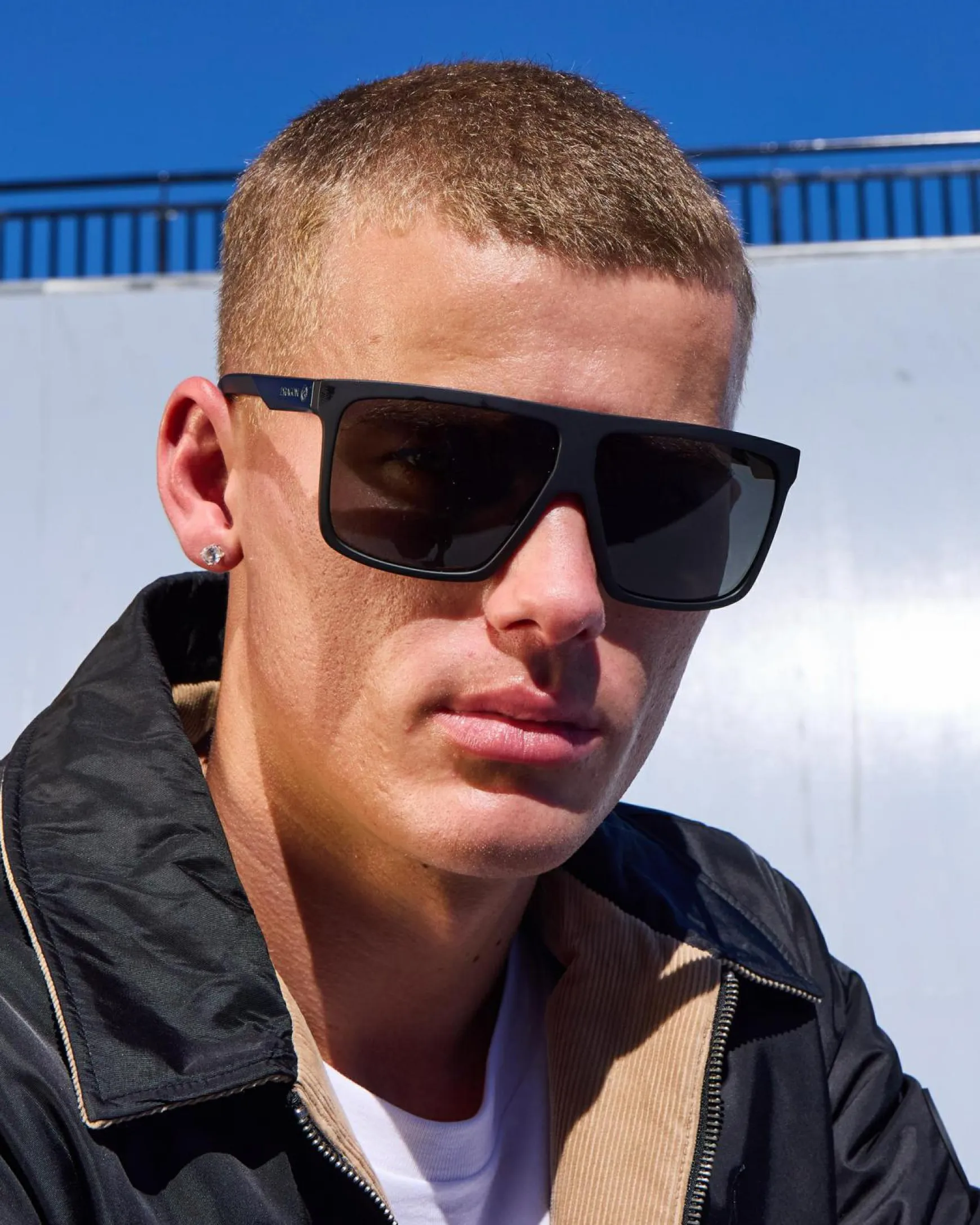 Ultra Sunglasses