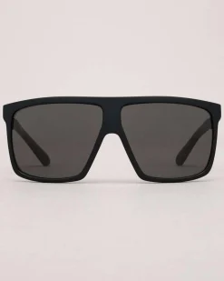 Ultra Sunglasses