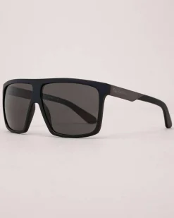 Ultra Sunglasses