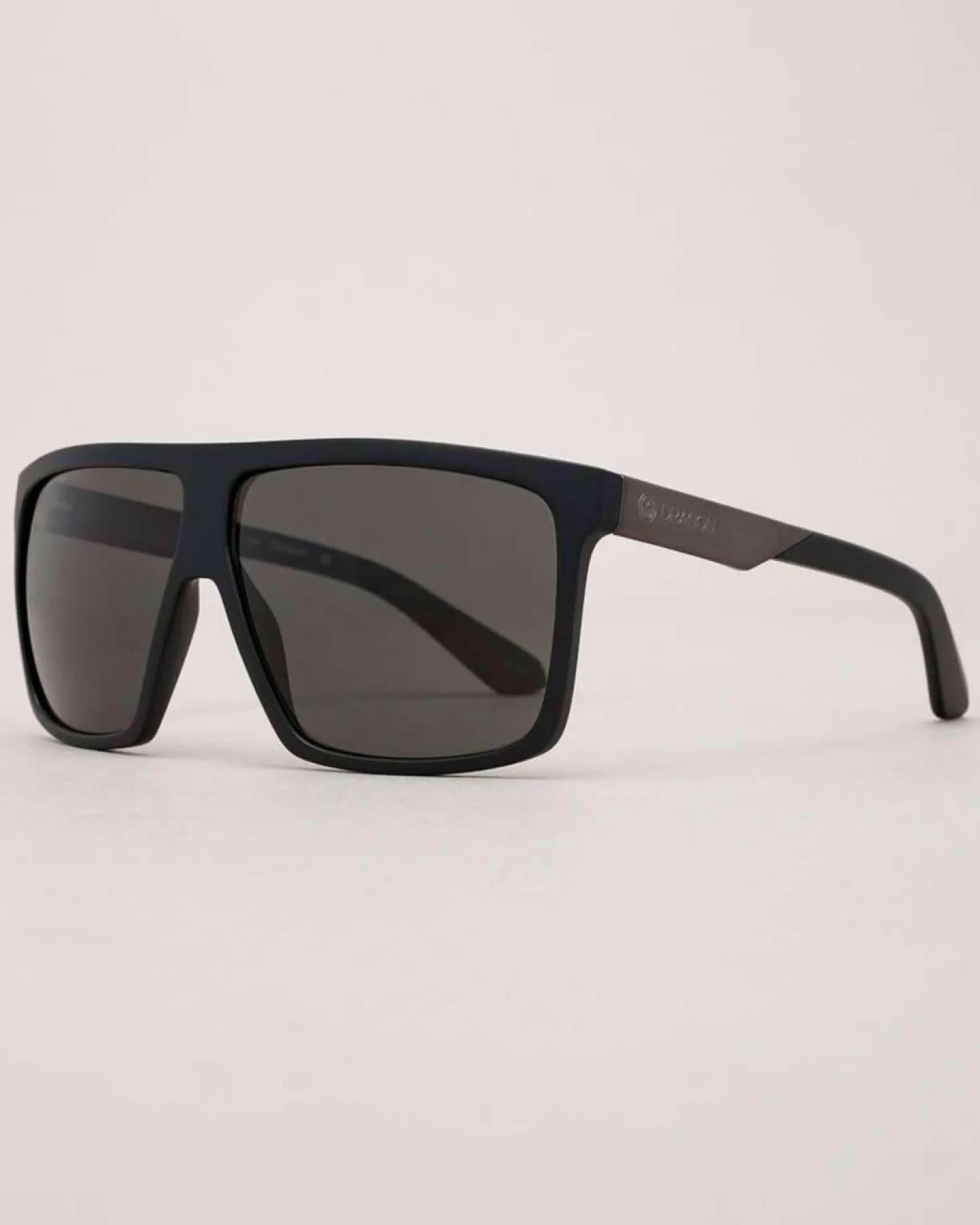 Ultra Sunglasses