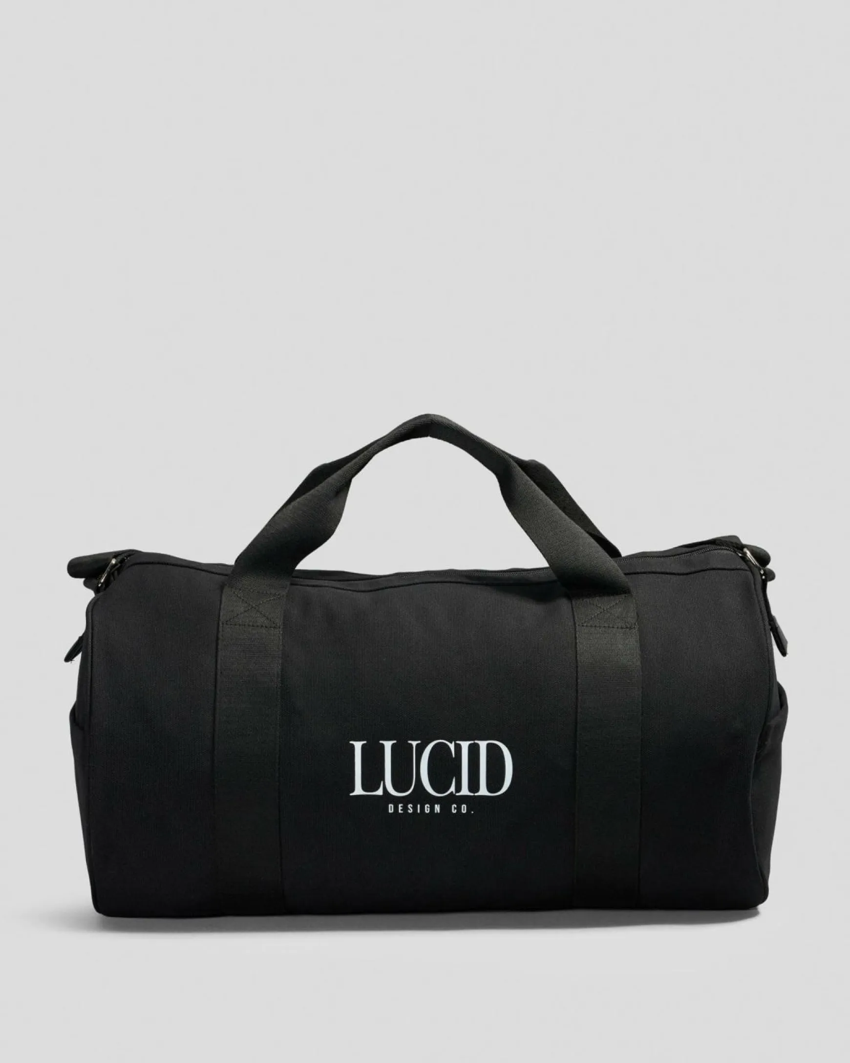 Unify Duffle Bag