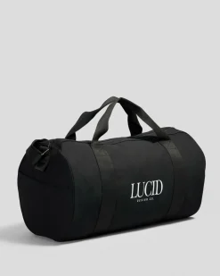 Unify Duffle Bag