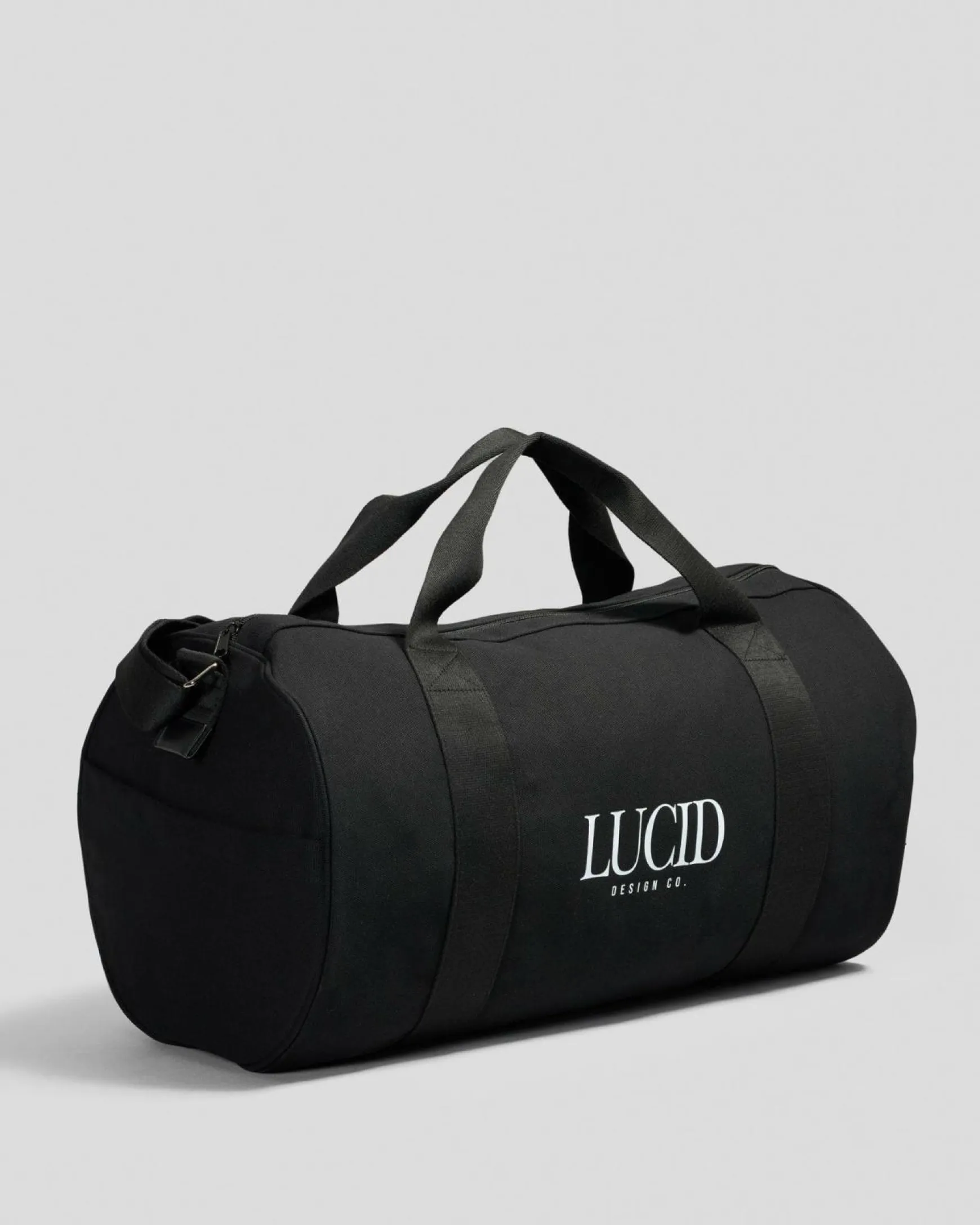 Unify Duffle Bag